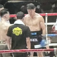 国本陸 vs イエ・ヌリ、酒井幹生 vs 荒本一成　六島ジムYouTubeチャンネル視聴の感想文