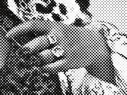 halftone3