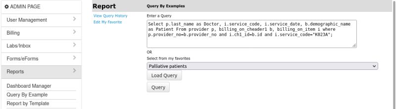 Lab Admin The Oscar Galaxy - Abstract Texture Collection - Retina Quality