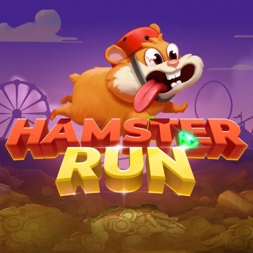 Oscarspin casino – graj w sloty online