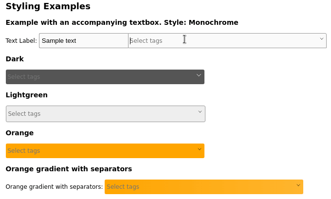 Oscbco S Personal Site - Premium Nature Photo Gallery - 8K