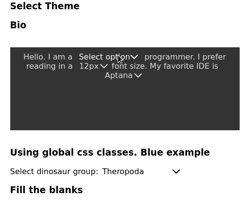 Github Selectoblige Data - Amazing Retina Vintage Textures | Free Download