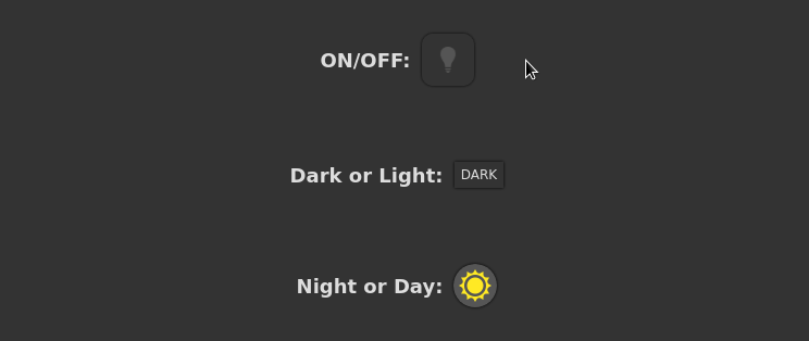 Github Oscbco Select A Inline Select Control Written In React - Premium Colorful Design Gallery - High Resolution
