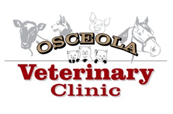 osceola ia 50213 veterinarian - osceola veterinary clinic on cheyenne pet clinic prices