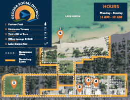 Social District Oscoda Finalmap Uai.