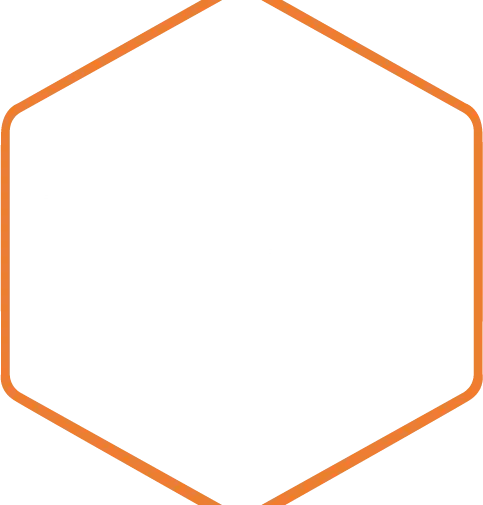 Nerospec Oscon Nerospec Oscon - Ultra HD Light Images for Desktop