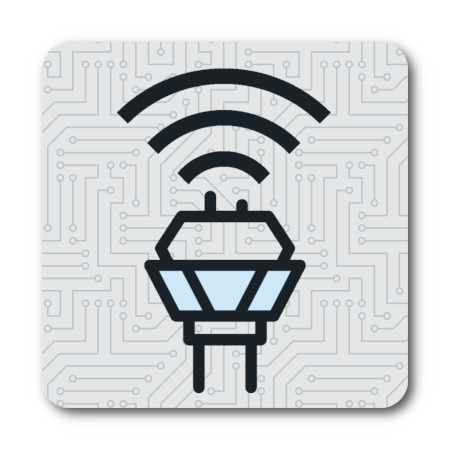 Deployment Osctrl Fast And Efficient Osquery Management - Premium Landscape Wallpaper Gallery - Ultra HD