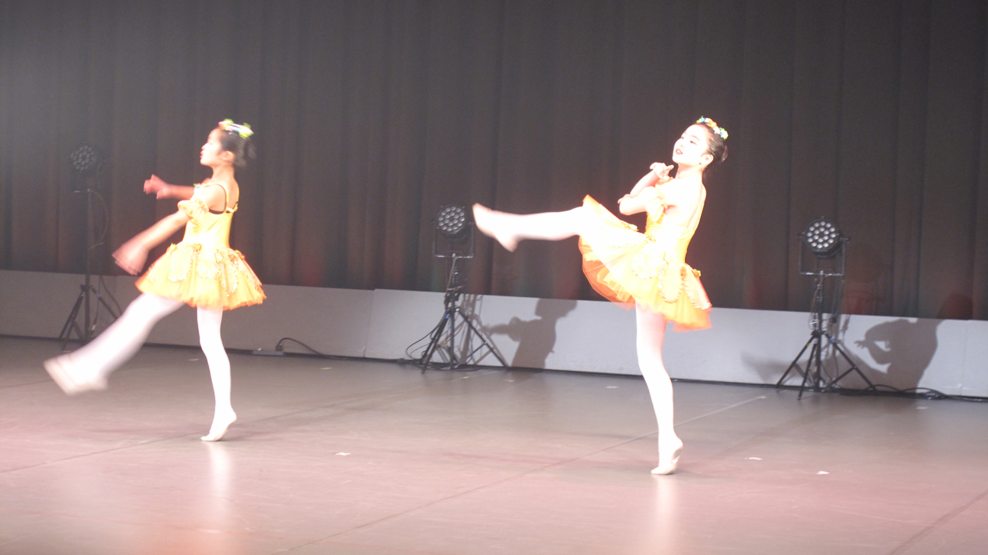 子供バレエリハ02