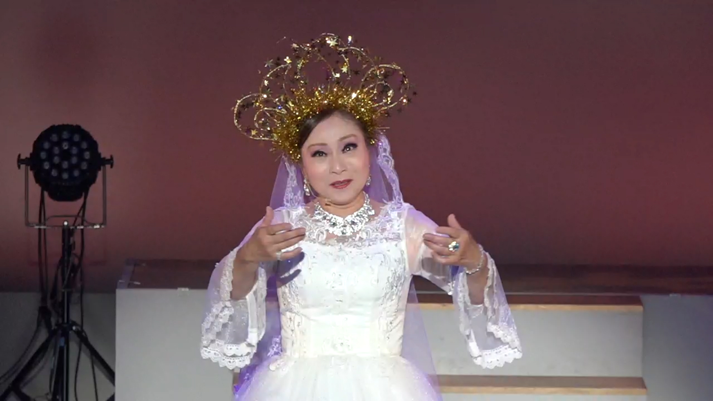 ミュージカルゲネ03