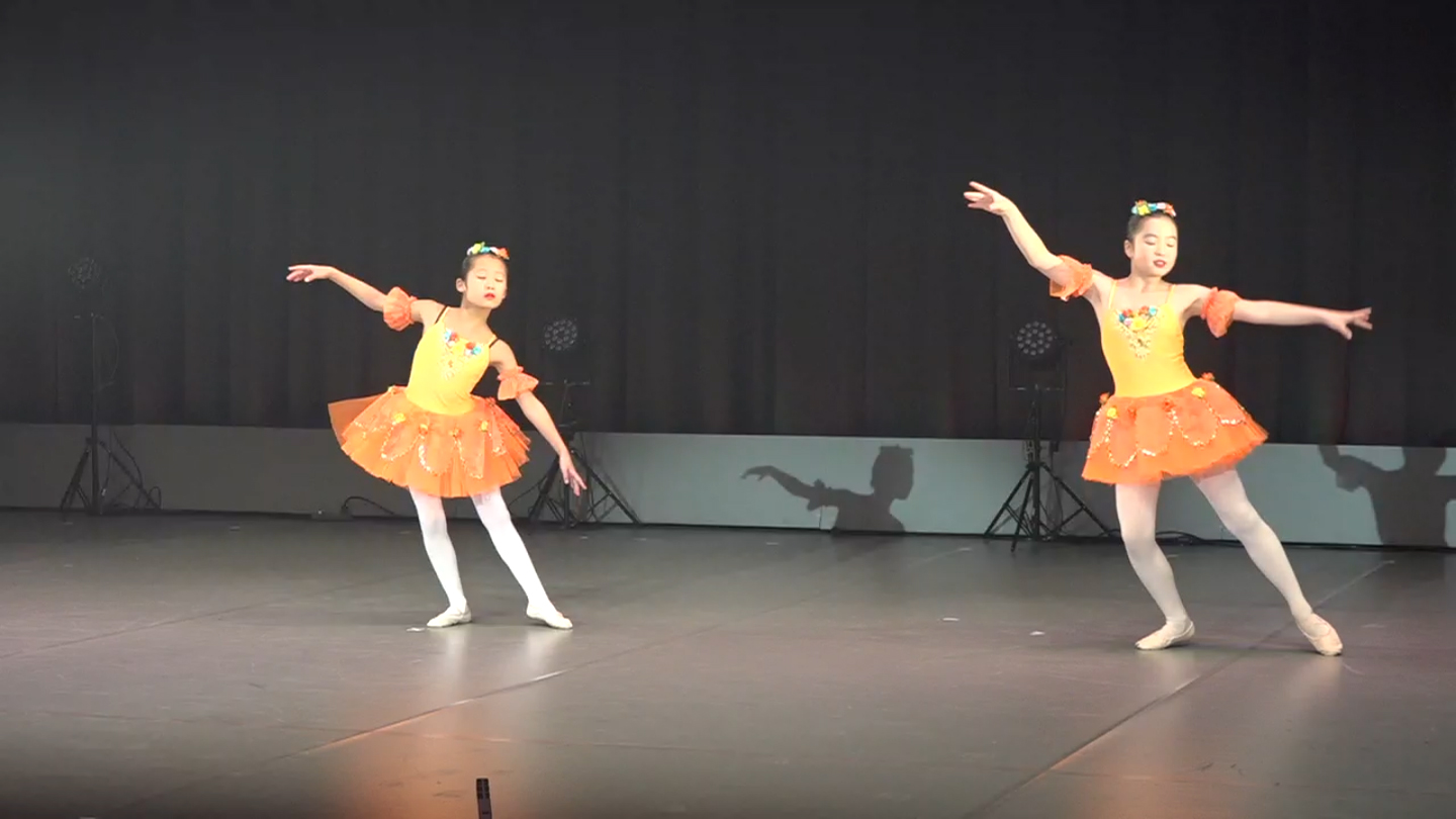 子供バレエゲネ01