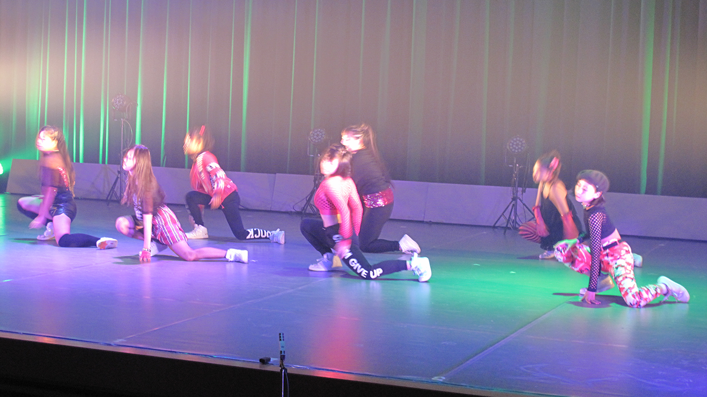 子供ジャズリハ01