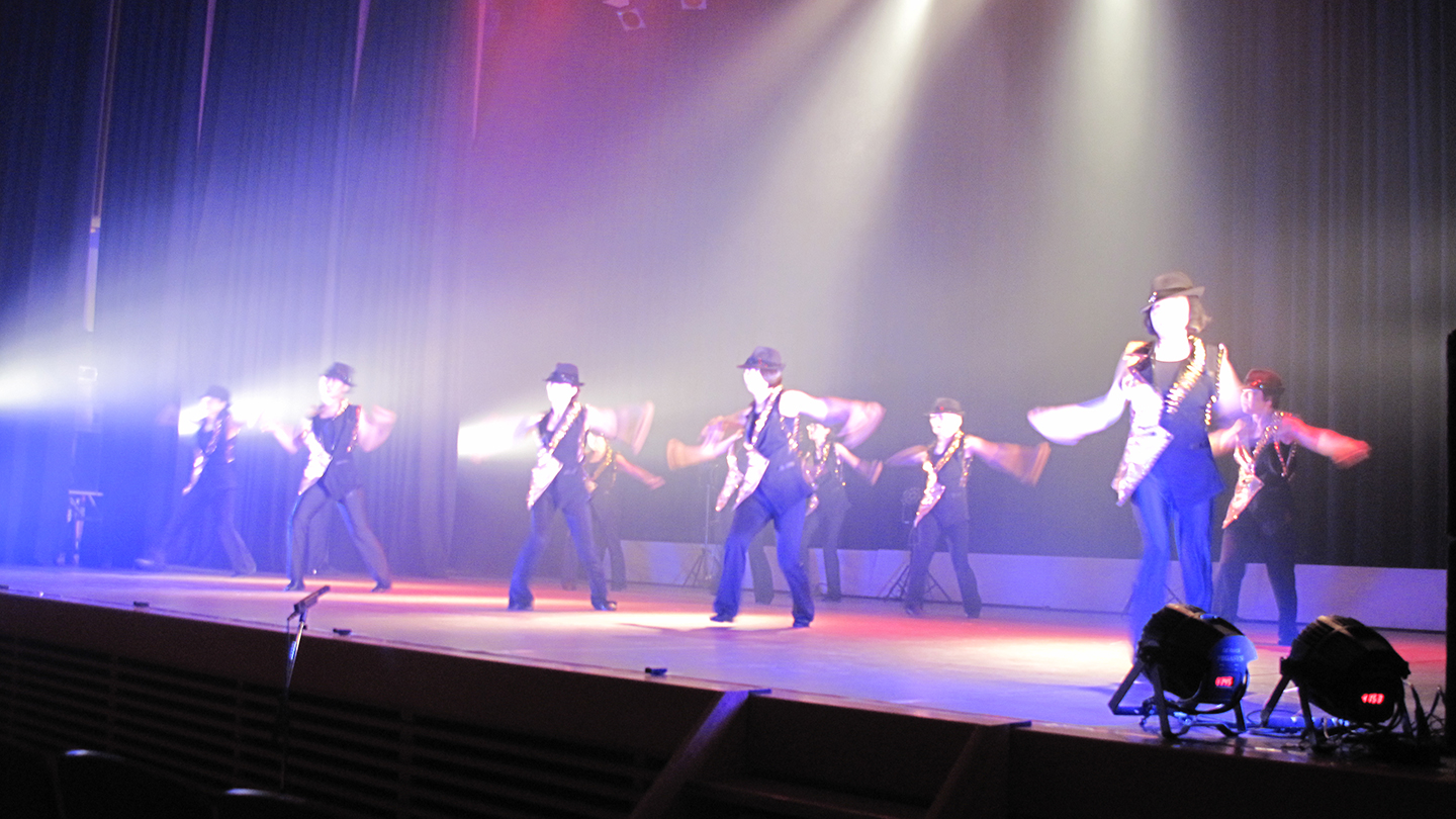 大人ジャズリハ01