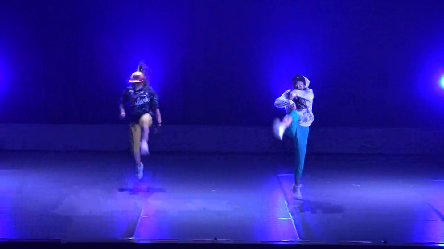 子供ジャズゲネ08