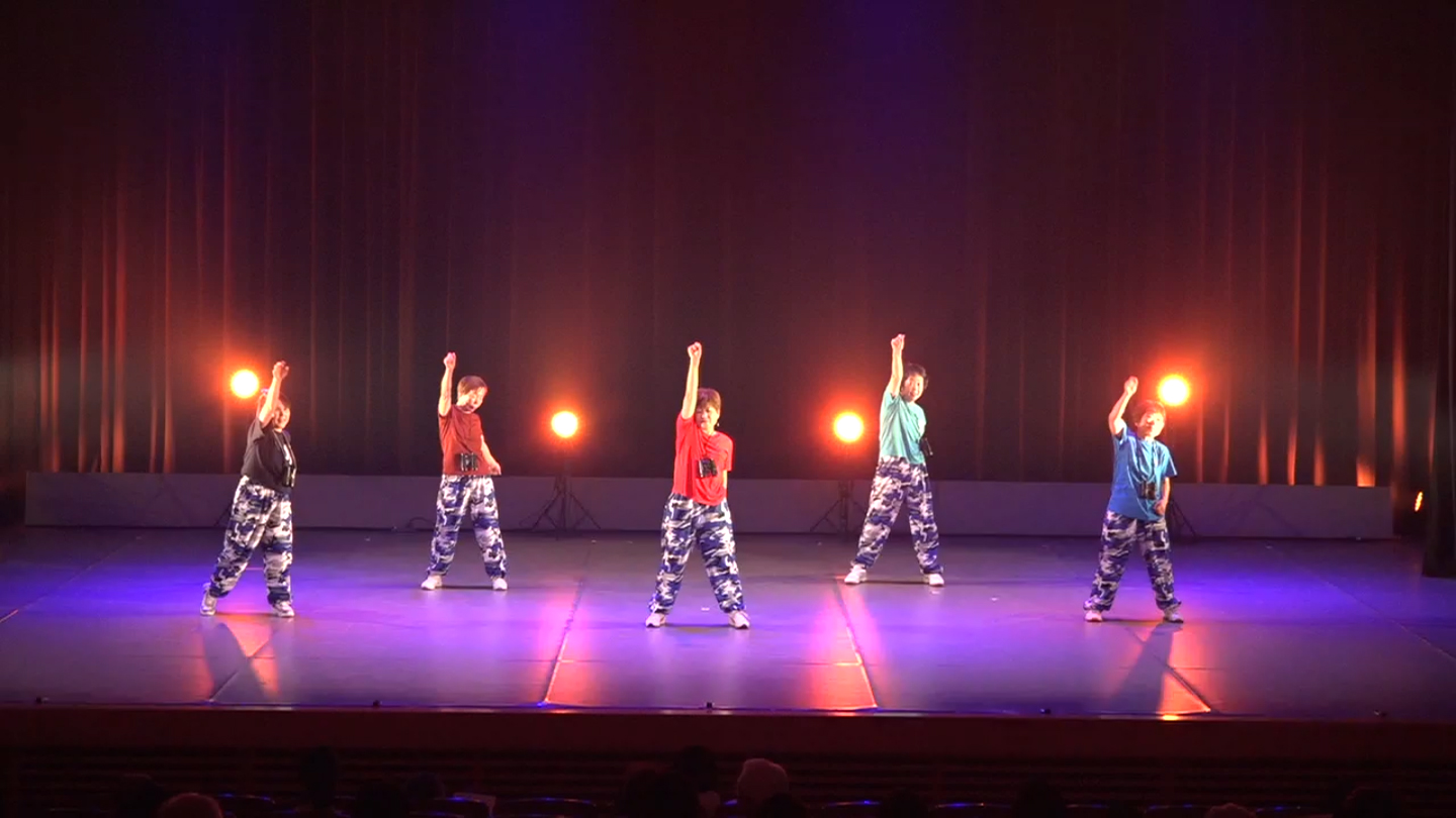 リズムダンスゲネ02