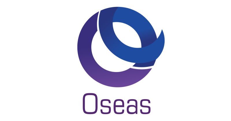 Home Oseas Tech - Perfect Vintage Illustration - 4K