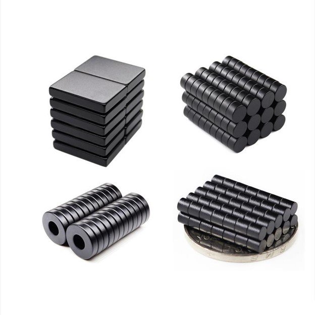 Cover Image of the Post