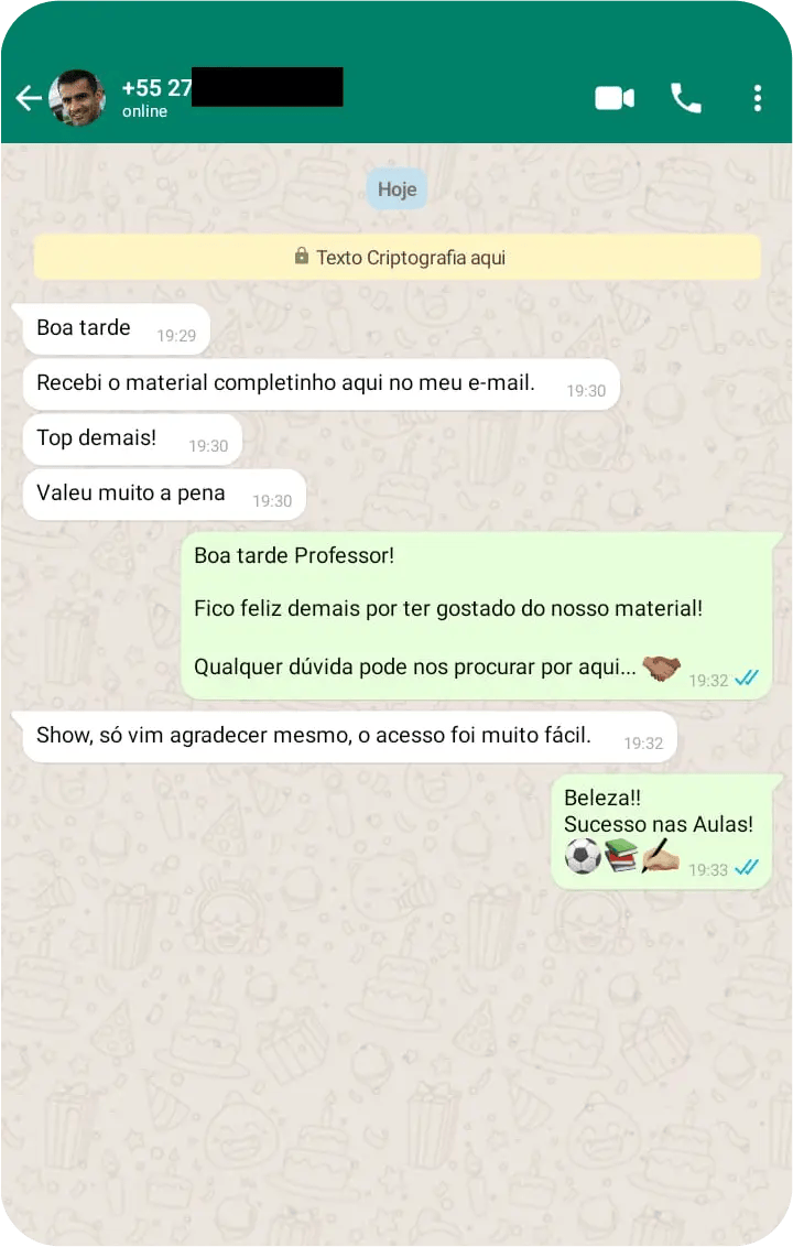 AnyConv.com__avaliação 2