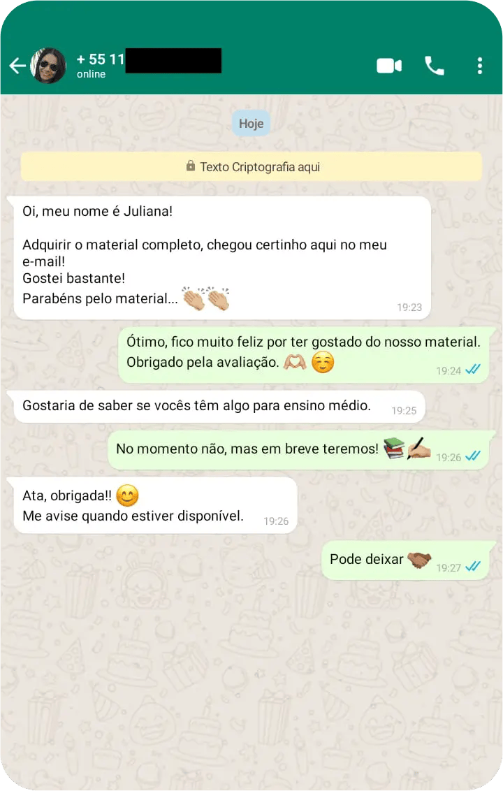 AnyConv.com__avaliação 3