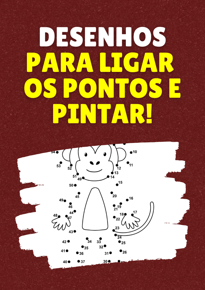 Ligue-os-Pontos