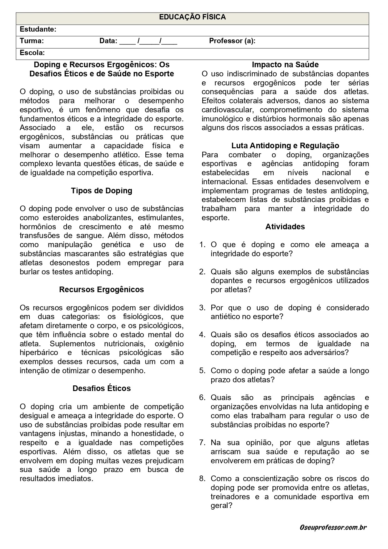 Doping_page-0001