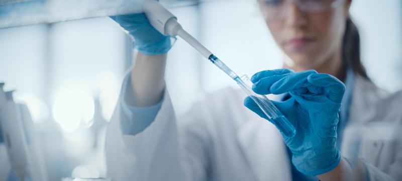 The System Laboratory Linkedin - Premium Space Design Gallery - Mobile