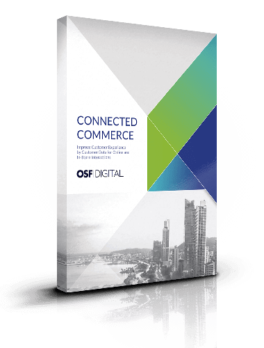 Osf Digital Connected Commerce Whitepaper - Premium Ocean Art Gallery - Desktop