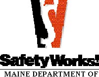 Update Oshaedne - Premium Ultra HD Mountain Patterns | Free Download