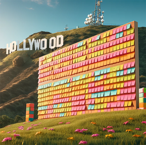 Oshea 2000 Github - Gorgeous Mountain Wallpaper - Ultra HD