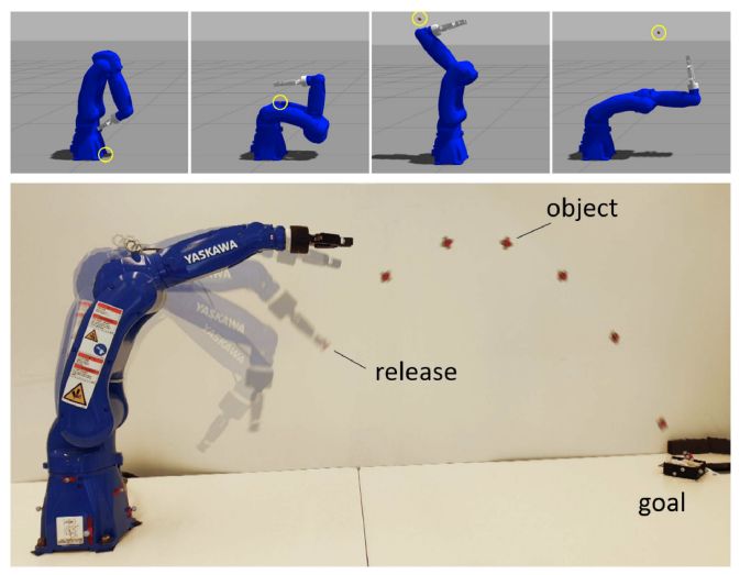 Github Osheraz Cable Routing - Elegant Ultra HD Colorful Designs | Free Download