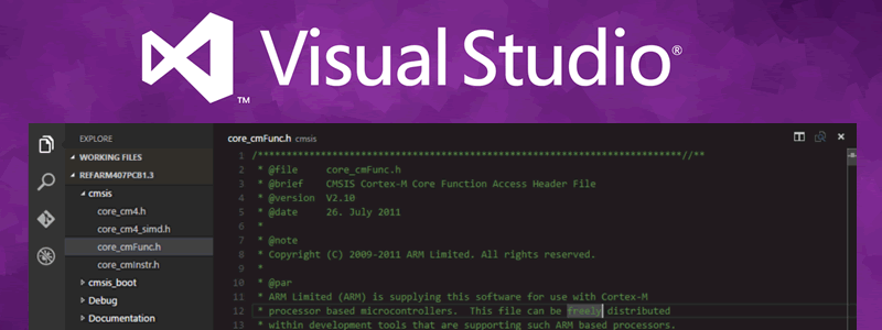 Adding Visual Studio Code to Your Context Menu - OSH Garage