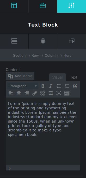 Overview Oshine Knowledge Base - Geometric Image Collection - Mobile Quality
