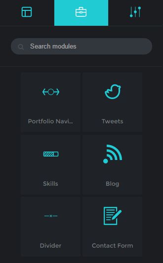 Logo Oshine Knowledge Base - Artistic Gradient Photo - 8K