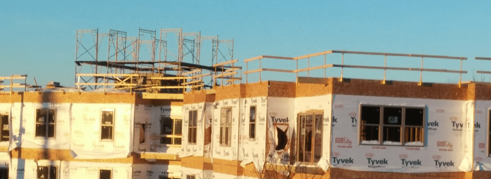 Acro Fall Protection Equipment