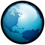 privacy OSINT browser