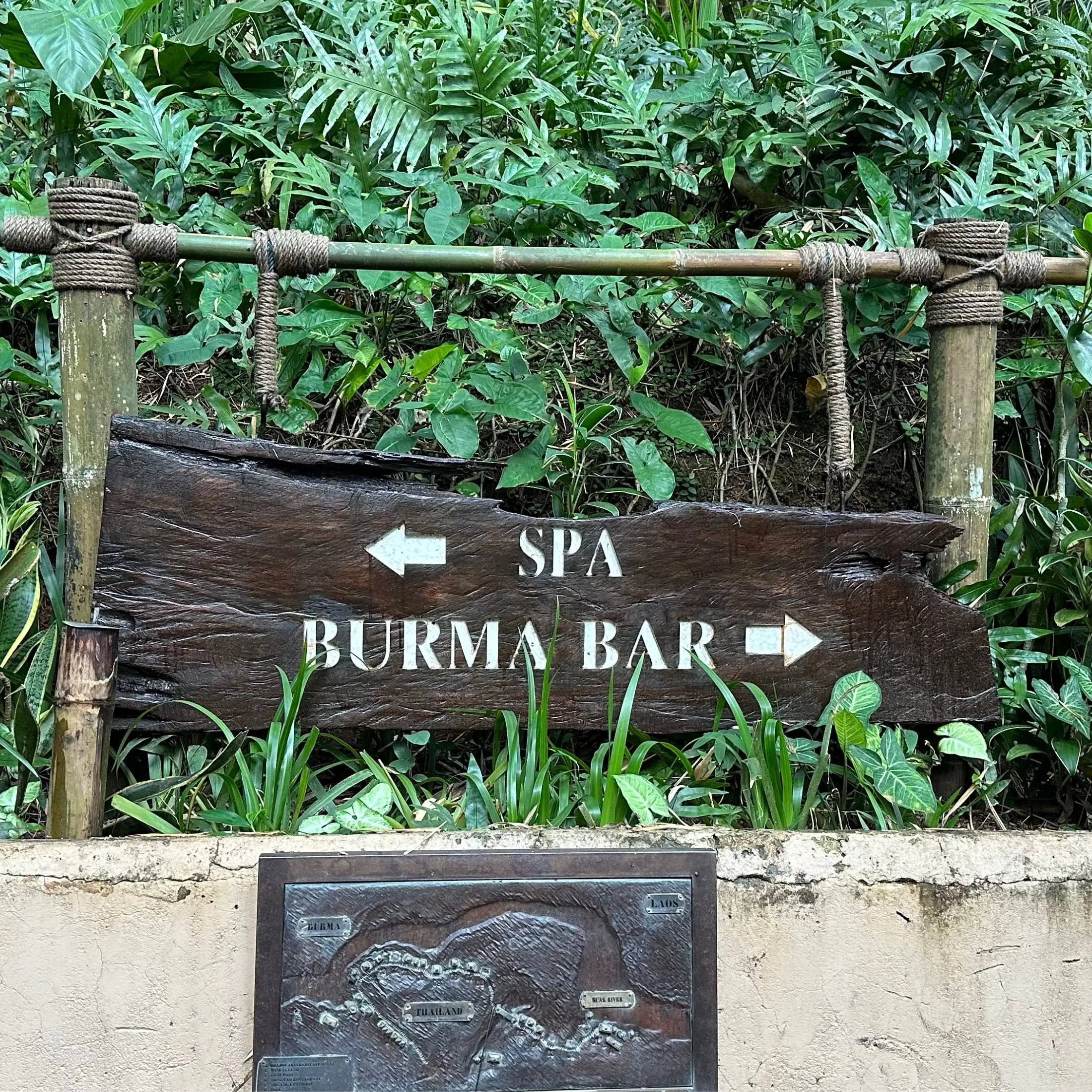 Decisions right or left