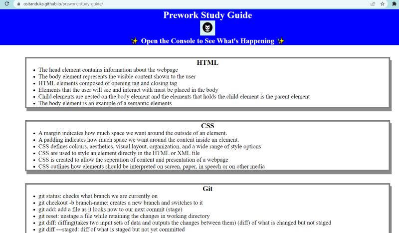 Github Yuan106 Prework - 4K Minimal Illustrations for Desktop