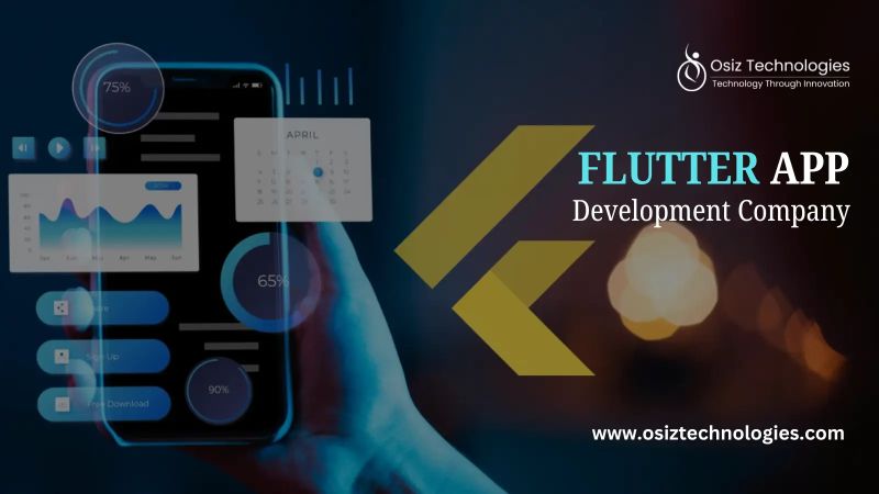 Newbeginnings Flutter Mobileappdevelopment Dalvkotutility - High Quality Landscape Picture - Desktop