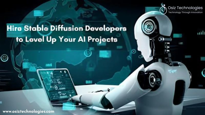 Stable Diffusion Developers Stable Diffusion Development Company - High Resolution Sunset Textures for Desktop