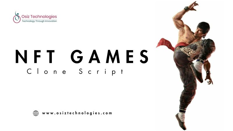 Cryptokitties Clone Script For Nft Game Bsetec - Premium Light Picture Gallery - Ultra HD