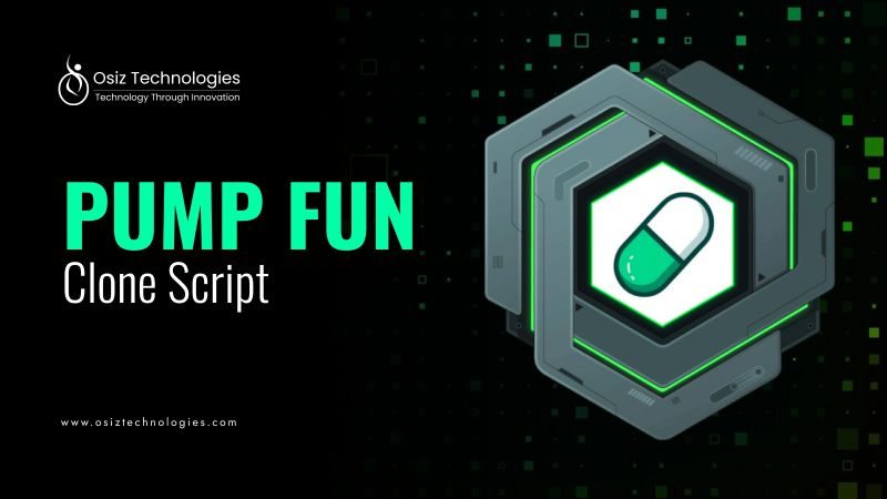 How To Customize Your Pump Fun Clone Script For Maximum Engagement 1 Pdf - Best Abstract Textures in Ultra HD
