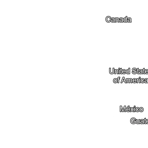 Air Quality Index Map - Download Artistic Mountain Art | HD