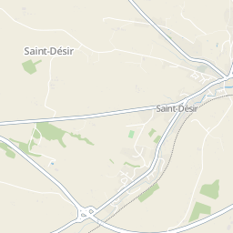 Mutuelle familiale de normandie : Mutuelle Familiale De Normandie Lisieux 14100 Calvados 1 Av Du Si