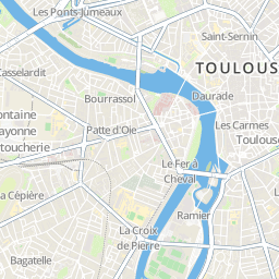 316 route de bayonne, 31300 toulouse, france. Airbus Operations Toulouse 31300 Haute Garonne 316 Rte De Bayonne