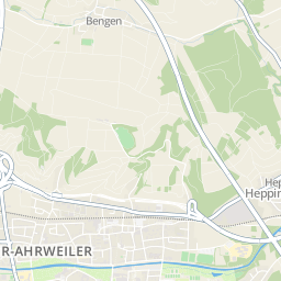 Maler Und Lackierer Innung Ahrweiler Bad Neuenahr 53474 Ahrweiler