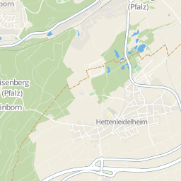 Gebr Blum Metallbearbeitung U Schaltanlagen Gmbh Hettenleidelheim
