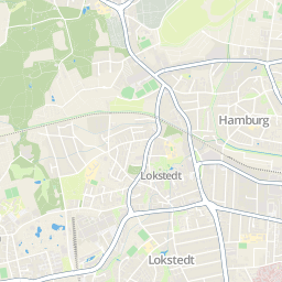 Kongsberg Maritime Cm Germany Gmbh : Kongsberg Maritime Gmbh Hamburg 22525 Hamburg Hellgrundweg 109