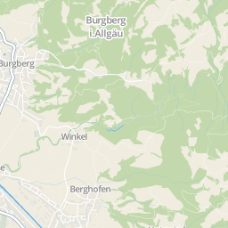 Geiger Bauwerksanierung Gmbh Co Kg Niederlassung Sonthofen Sontho
