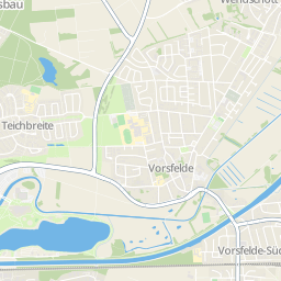 F Poppe Gmbh Wolfsburg 38448 Wolfsbourg Twetge 1 Firmenbuchnumm