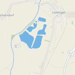 Dziallas Erd Und Tiefbau Gmbh Sommerda 99610 Erfurt Am Hederfeld