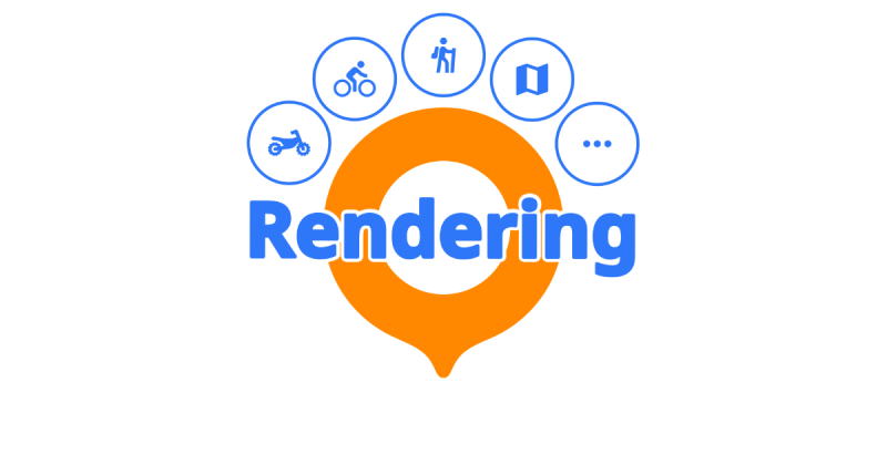 Github Teamjedi Osmand Osmand - Ultra HD Full HD Ocean Backgrounds | Free Download